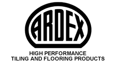 ARDEX UK Limited