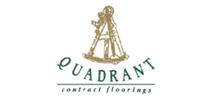 Quadrant Contract Floorings Ltd