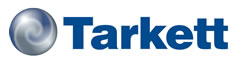Tarkett Ltd