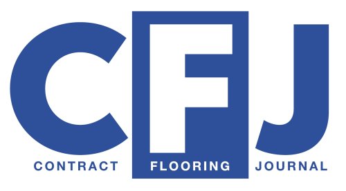 Contract Flooring Journal