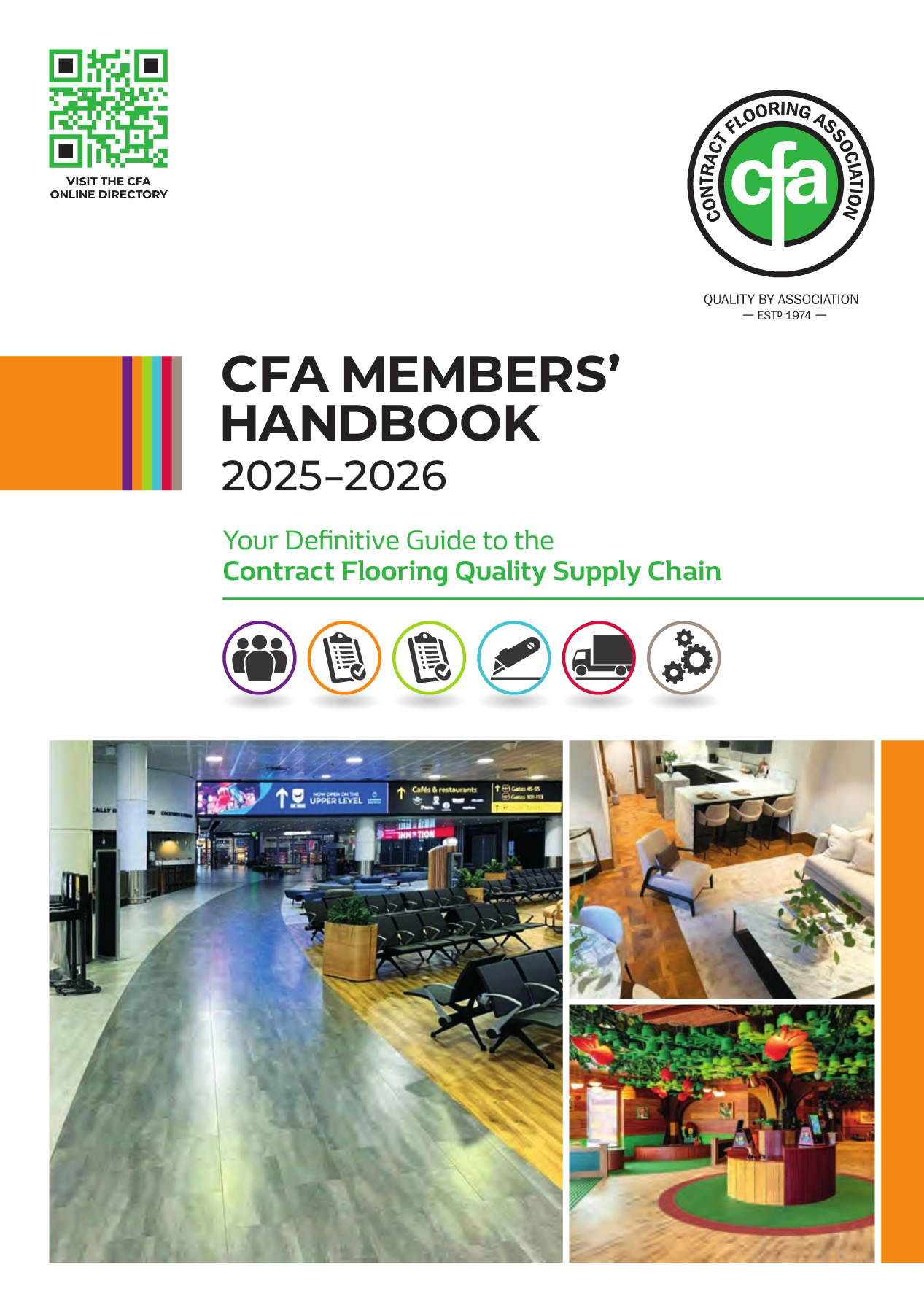 CFA_Handbook26