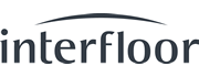 Interfloor