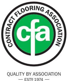 Contract Flooring Association