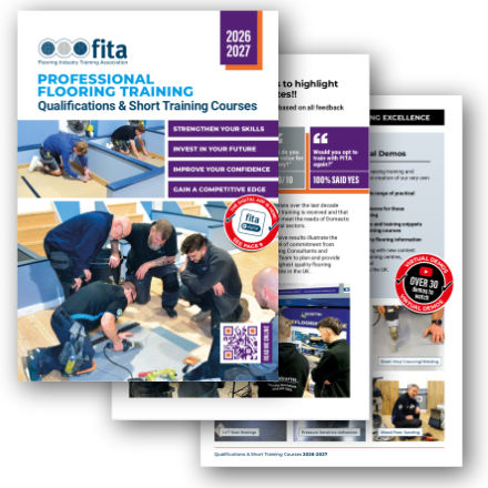 FITA Prospectus