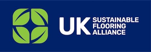 Carpet Recycling UK